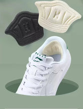 وسادات كعب قابلة للتعديل