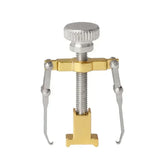 مشبك تصحيح الأظافر الغارزة