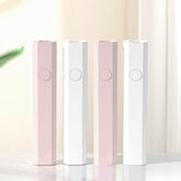 مصباح UV LED لتجفيف جميع أنواع الطلاء