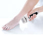 Portable Electric Foot Care Tool for Men and Women