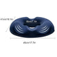 Medical Donut Cushion for Hemorrhoids