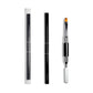 Double-Head Phototherapy Pen - Professional Nail Art Brush for Manicure UV Gel