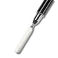 Double-Head Phototherapy Pen - Professional Nail Art Brush for Manicure UV Gel