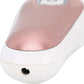 Get Smooth, Hair-Free Skin with the Electric Body Hair Remover for Women