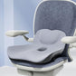 Orthopedic Memory Foam Massage Cushion