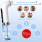 Electric Blackhead Remover – Your Ultimate Solution for Clear and Radiant Skin