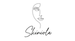 skiniola