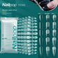 Nailpop Enchanting Nails with American Quality and Unmatched Performance