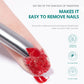 Nailpop Magic Nail Polish Remover