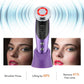 7-in-1 EMS RF Face Lift & Skin Rejuvenation Massager