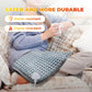 Experience Instant Warmth with Our Versatile Electric Heating Blanket
