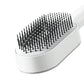 Self-Cleaning Hair Brush for Women