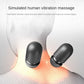 Ultimate Neck and Shoulder Pillow for Pain Relief
