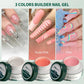 NAILPOP Nail Extension Gel Set