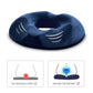 Medical Donut Cushion for Hemorrhoids