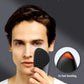 Silicone Electric Facial Cleansing Brush 