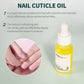 NAILPOP Nail Extension Gel Set