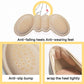 Women's High Heel Cushion Inserts