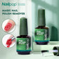 Nailpop Magic Nail Polish Remover