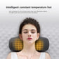 Ultimate Neck and Shoulder Pillow for Pain Relief
