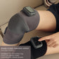 Electric Heated Knee Massager, 3-in-1 Joint and Shoulder Pain Relief