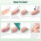 NAILPOP Nail Extension Gel Set