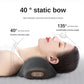 Ultimate Neck and Shoulder Pillow for Pain Relief
