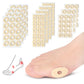 Skiniola Rounded Foot Corn Pads