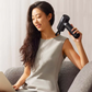 The Best Electric Deep Muscle Massage Gun