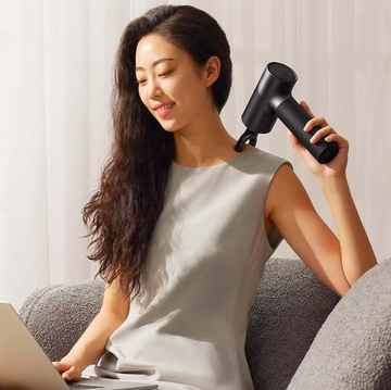 The Best Electric Deep Muscle Massage Gun