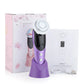 7-in-1 EMS RF Face Lift & Skin Rejuvenation Massager