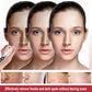 Restore Your Skin's Beauty with the Plasma Laser Pen - The Ultimate Solution for Removing Moles, Warts, and Dark Spots