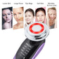 7-in-1 EMS RF Face Lift & Skin Rejuvenation Massager