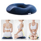 Medical Donut Cushion for Hemorrhoids